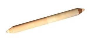 Wid Nature Mineral Concealer Highlighter stick