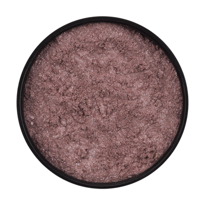 Blush No 2 Sheer Pink (5g)