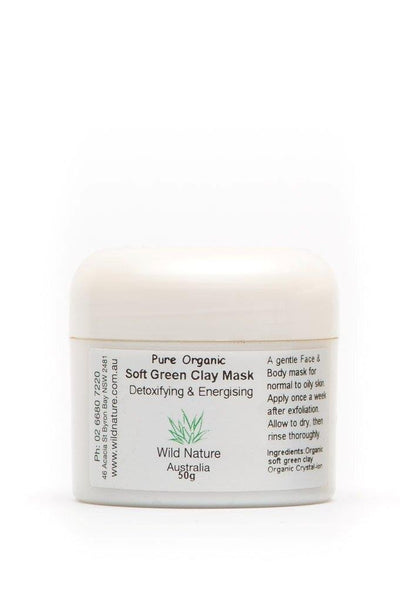Detox Kit