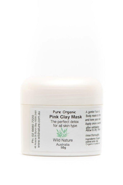 Detox Kit