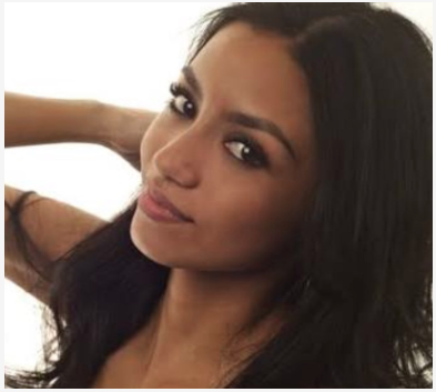 Wild Nature OLIVE Mineral Liquid Foundation