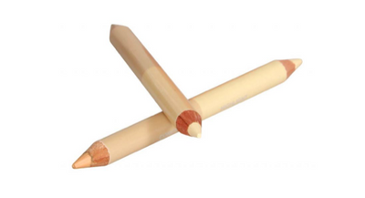 Wid Nature Mineral Concealer Highlighter stick