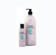 Wild Nature Face & Body Exfoliant