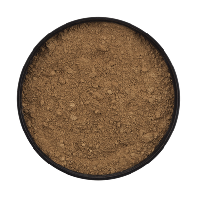 Bronzer No.2 (8g)