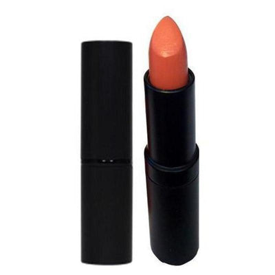 Conditioning Lipstick No, 3 Exquisite Coral Orange (5g)