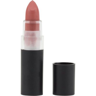 Conditioning Lipstick No.10 Alure (5g)