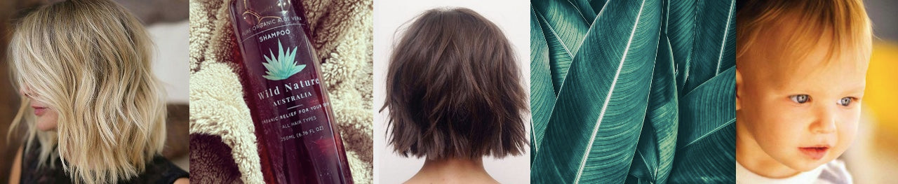 10 Natural tips to make fine hair feel & look 10 times thicker