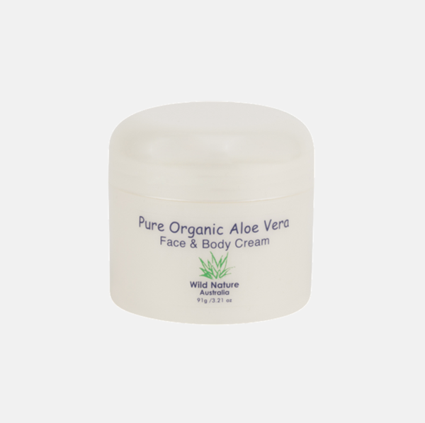 7.restorative night Boost