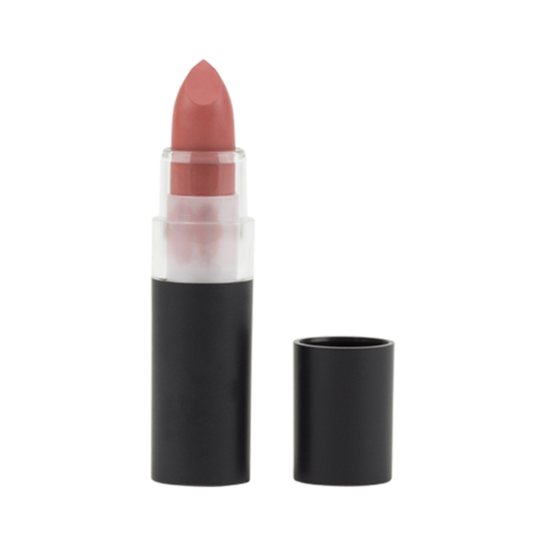 4.COLOUR, HYDRATION & PROTECTION