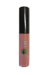 Wild Nature Conditioning Lipgloss No.1 Crave