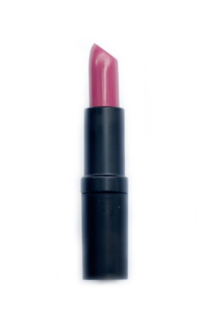 Wild Nature Lip Sticks