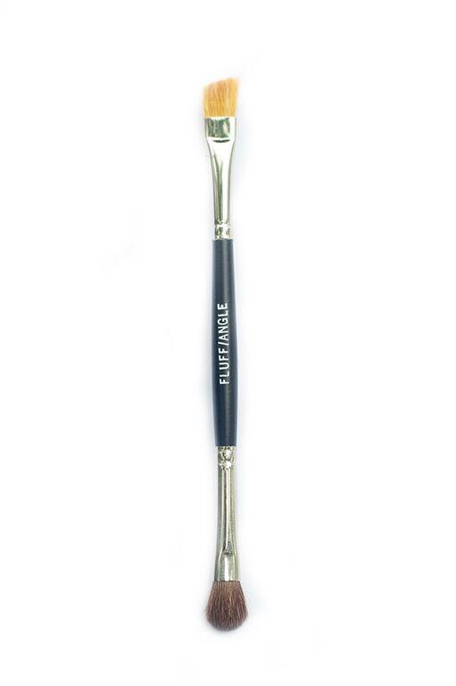 Wild Nature Dual Shadow/Angle Brush