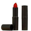 Conditioning Lipstick No.8 Forever Red (5g)