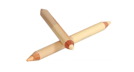 Wid Nature Mineral Concealer Highlighter stick