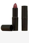 Conditioning Lipstick No.4 Pure Plum (5g)