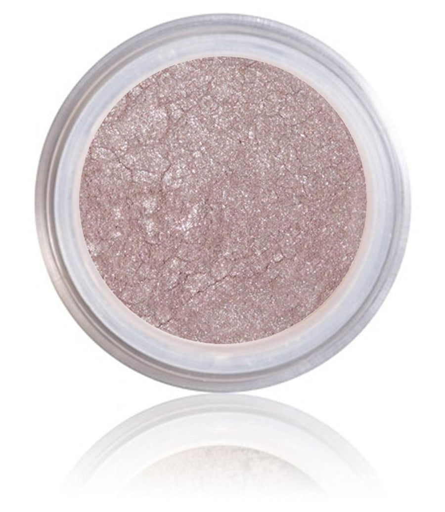 Wild Nature Shadow Intense No. 10 Thistle Intense Shimmer (2g)