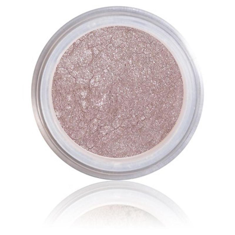 Shadow No. 10 Thistle Shimmer (2g)