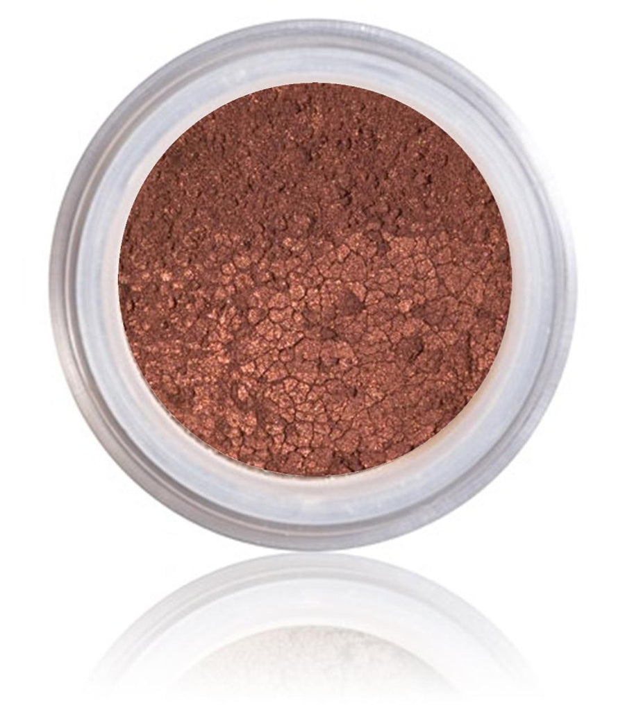Wild Nature Shadow Intense No. 1 Magenta Intense (2g)