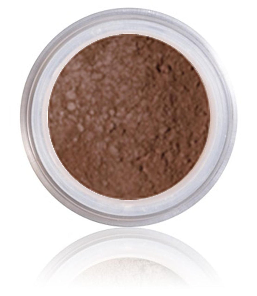 Wild Nature Shadow Matte No. 1 Magenta Matt (2g)