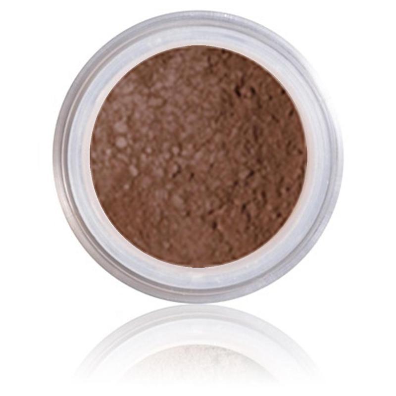 Shadow No. 1 Magenta Matt (2g)