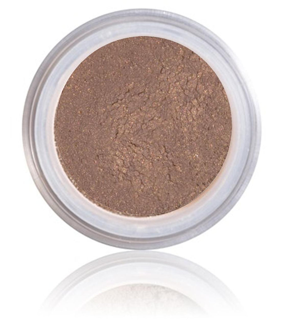 Wild Nature Shadow Shimmer No. 2 Rose Quartz Shimmer (2g)