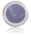 Wild Nature Shadow Shimmer No. 4 Soft Steel Blue Shimmer (2g)