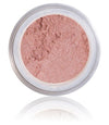 Wild Nature Shadow Shimmer No 5 Soft Pink Shimmer (2g)