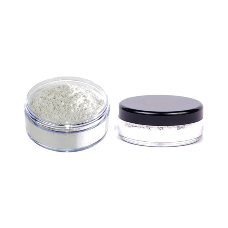 Setting Powder
