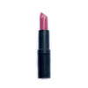 Conditioning Lipstick No.10 Alure (5g)