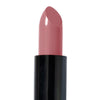 Conditioning Lipstick No.12 Nude (5g)