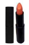 Conditioning Lipstick No. 3 Exquisite Coral Orange (5g)