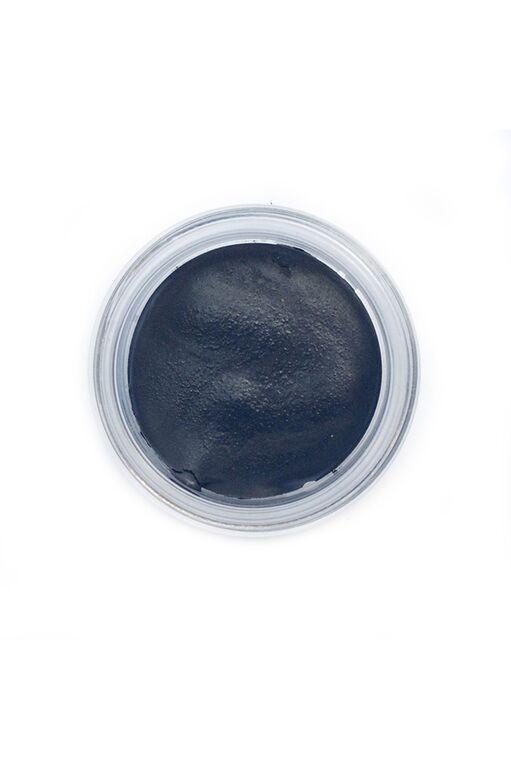 Wild Nature Density Smudge Pot - Black