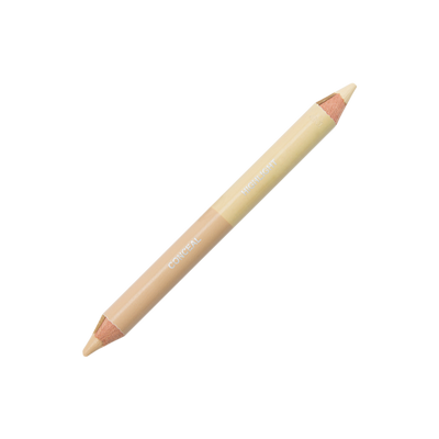 Dual Concealer/Highlighter Pencil Perfection