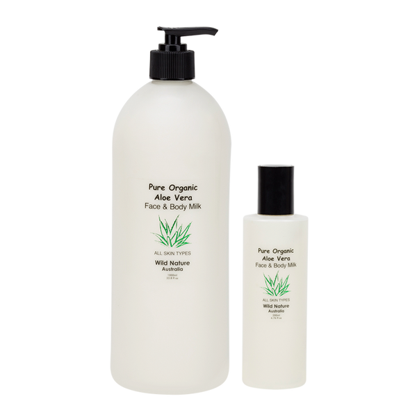 face-body-milk-pump_600x.png?v