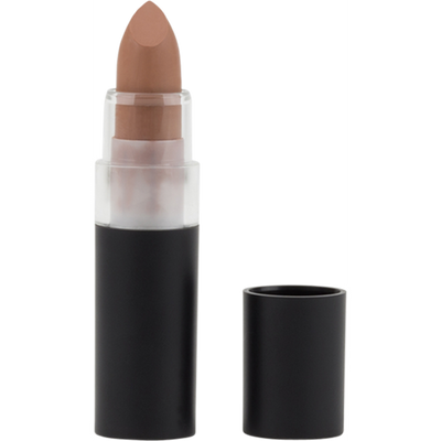 Conditioning Lipstick No.12 Nude (5g)