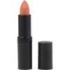 Conditioning Lipstick No, 3 Exquisite Coral Orange (5g)